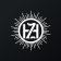 Hindustan Zinc
