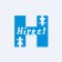 HIRECT