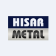 HISARMETAL