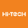HITECH