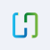 HITECHCORP