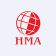 HMAAGRO