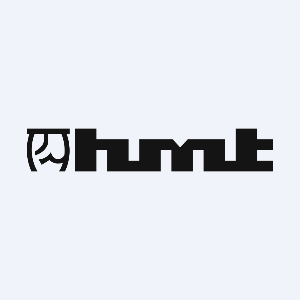 HMT