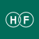 HNDFDS