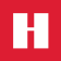 HONAUT