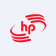 HPAL