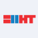 HTMEDIA