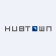 HUBTOWN