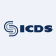 ICDSLTD