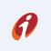ICICIBANK