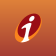 ICICIGI