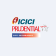 ICICIPRULI