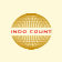ICIL