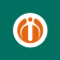 IDBI
