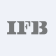 IFBAGRO