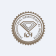 IGIL