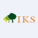 IKS