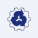 INDBANK