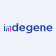 Indegene