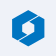 INDIAGLYCO