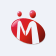 INDIAMART