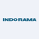 INDORAMA