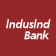 INDUSINDBK