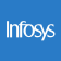 INFY