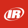 INGERRAND