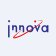 INNOVACAP