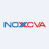 INOXINDIA