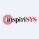 INSPIRISYS