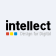 INTELLECT