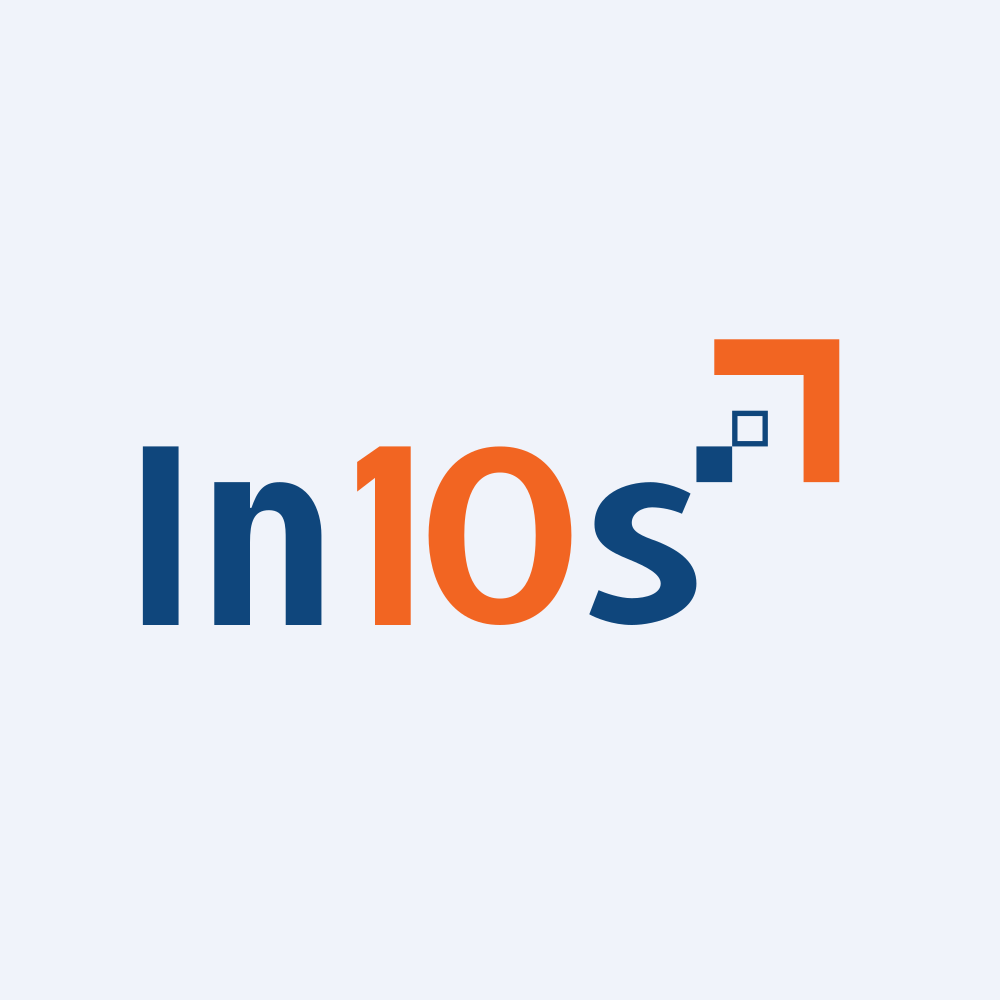 INTENTECH