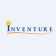 INVENTURE