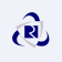 Indian Railway Catering And Tourism Corporation