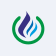 IRMENERGY