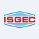 ISGEC