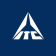 ITC