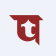 ITDC