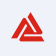 IL&FS Investment Managers