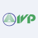 IVP