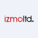 IZMO
