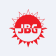 JAIBALAJI