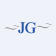 JGCHEM