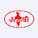 Jindal Poly Films