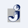 JINDALSAW
