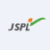 JINDALSTEL