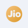 JIOFIN