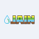 JISLDVREQS